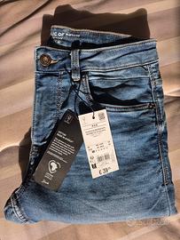 Jeans Republic of Denim