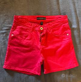 Pantaloncino Guess