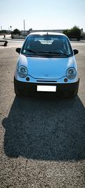 Daewoo Matiz 800i cat SE Star