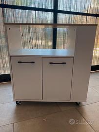 Carrello
