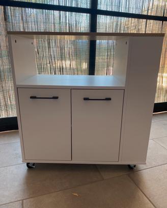 Carrello
