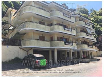 Box/Posto auto Rocca di Papa [A4278471]