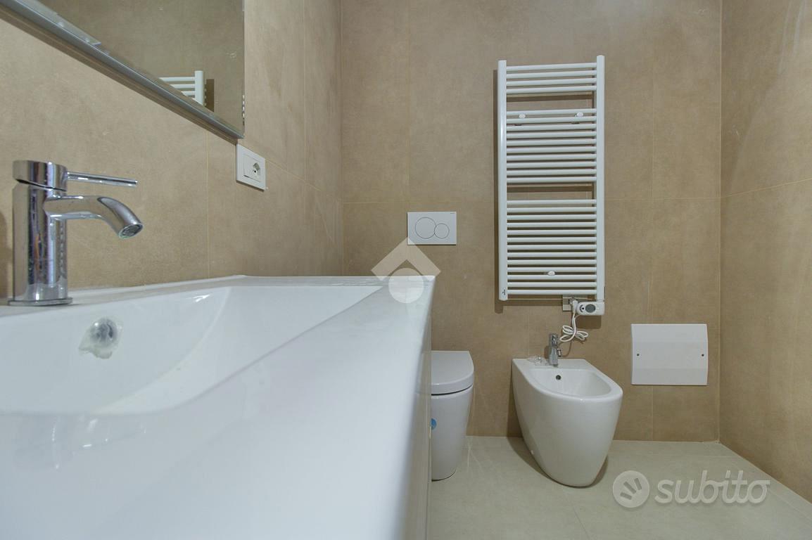 Apartment in Lavagna, Genova - Vista 5