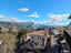 Immagine 9