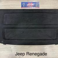 7356152640 Cappelliera Mensola Pianale Ripiano Pos