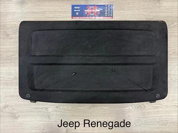 7356152640 Cappelliera Mensola Pianale Ripiano Pos