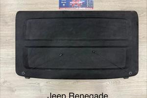 7356152640 Cappelliera Mensola Pianale Ripiano Pos