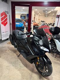 YAMAHA TMAX 560 TECH MAX