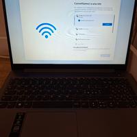 notebook lenovo ideapad slim