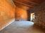 Immagine 20