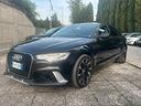 audi-a6-3-0-tdi-204-cv