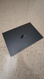 Portatile gaming HP Victus