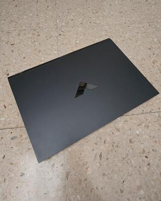 Portatile gaming HP Victus