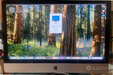 Imac Pro 2017