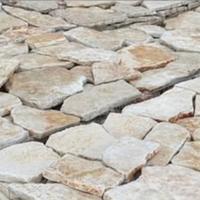 Pietre di Trani Anticata