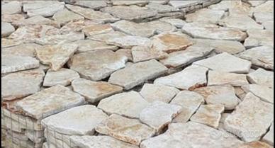 Pietre di Trani Anticata