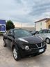 nissan-juke-1-5-dci