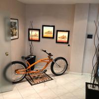 Ufficio c1 civitanova marche