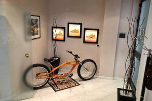 Ufficio c1 civitanova marche