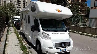 CAMPERNOLEGGIOSICILIA 