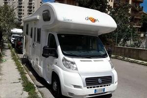 CAMPERNOLEGGIOSICILIA 