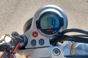 Fantic motor Caballero 500 Flat Track