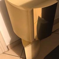 Bang & Olufsen BeoLab 4000 Gold