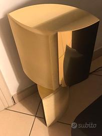 Bang & Olufsen BeoLab 4000 Gold
