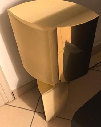 Bang & Olufsen BeoLab 4000 Gold