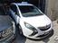 Immagine 10