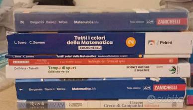libri
