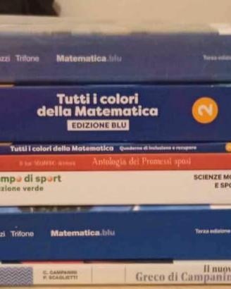 libri