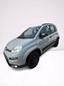 fiat-panda-0-9-twinair-turbo-s-s-4x4