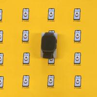 APPLE WATCH ULTRA 2 NERO