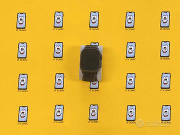 APPLE WATCH ULTRA 2 NERO