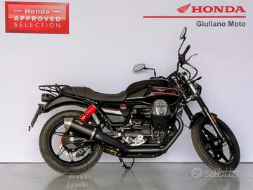 Moto Guzzi V7 SPECIAL