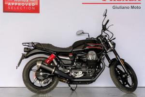 Moto Guzzi V7 SPECIAL