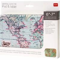 custodia tablet Legami nuova