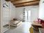 Immagine 25