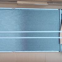 Radiatore motore Mini AHE 104.101