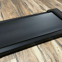 Tapis Roulant Salvaspazio con Telecomando - Nuovo