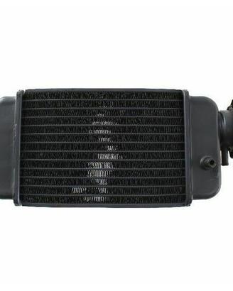 Radiatore acqua Fantic Motor 50 Raider