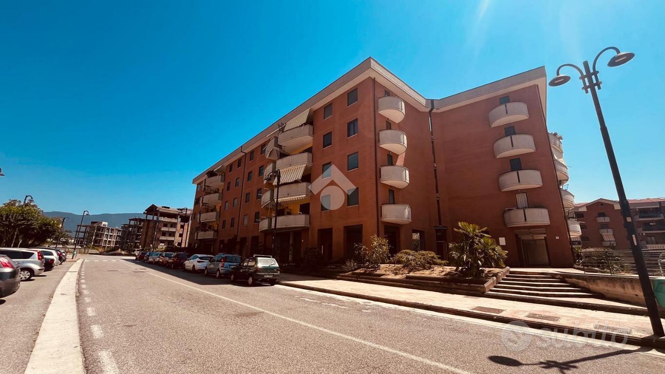 Appartamento – Baronissi, Sava - Vista 4