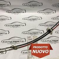 Cavi Marce Cambio Dr Motor Dr0 - Zero 49DR004