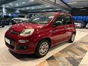 fiat-panda-1-2-easypower-lounge-gpl-valido-fino-09