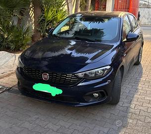 Fiat tipo easy