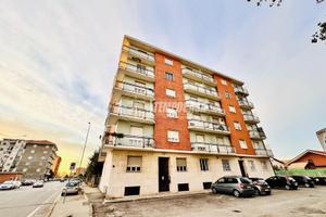 Box a Settimo Torinese Via Monviso 1 locali