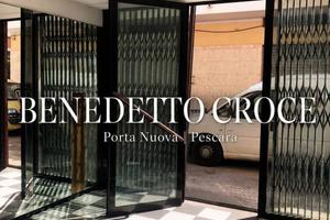 Immobile di 129 m² con più di 5 locali a Pescara