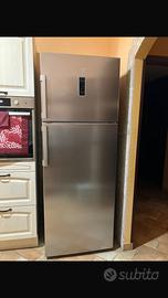 FRIGORIFERO  HOTPOINT ARISTON NO FROST