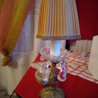 Oggettistica Vintage